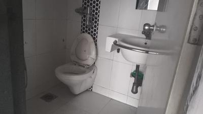 Image of 1050 Sq.ft 2 BHK Apartment / Flat for rent in DSK Madhuban, Saki Naka, Mumbai for Rs. 56000