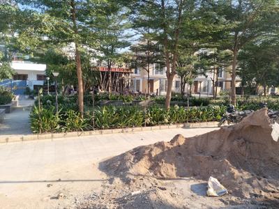 Image of 3200 Sq.ft 3.5 BHK Independent House for sale in Pintail Park City, Sultanpur Road, Lucknow for Rs. 26500000