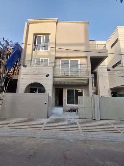 Chitrakoot Main Image 1