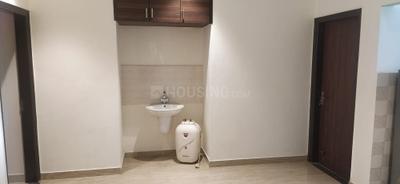 Image of 3500 Sq.ft 6 BHK Independent House for sale in Sector 40, Gurgaon for Rs. 58000000