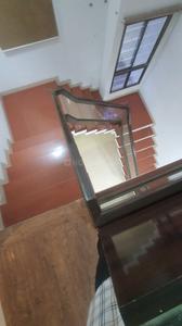 Image of 3360 Sq.ft 4 BHK Apartment / Flat for sale in Old Palasia, Indore for Rs. 22500000