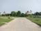 Amolik Aster Woods Internal Roads 2