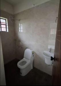 Image of 1900 Sq.ft 5 BHK Independent House for rent in Eranhippalam, Kozhikode for Rs. 35000