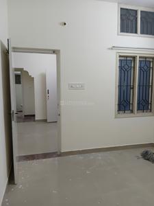 Hall Image of 1100 Sq.ft 2 BHK Builder Floor for rent in JP Nagar Bengaluru for Rs. 24000