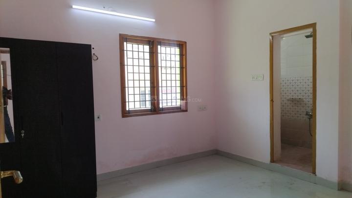 Sri Kapaleeswarar Nagar, Neelankarai Bedroom One 1