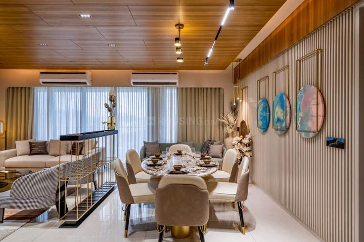 Bansari Opulence Main Image 1