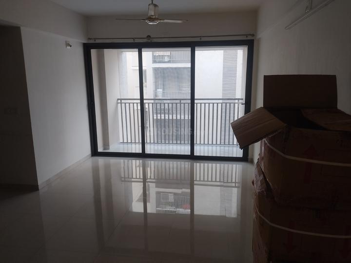 Shaligram Prime Main Image 1