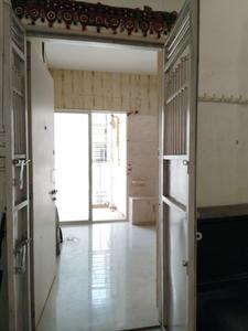 3D Tour Of Adani Pratham