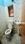 Astha Bathroom 1