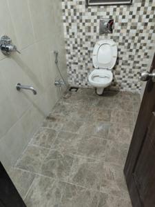 Image of 1000 Sq.ft 2 BHK Apartment / Flat for sale in Bansal Shiva Heights, Pimple Saudagar, Pune for Rs. 10000000