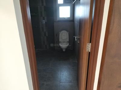 Image of 2048 Sq.ft 3.5 BHK Apartment / Flat for rent in Prestige Tranquil, Kokapet, Hyderabad for Rs. 73000