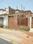 Alamnagar, Budheshwar Plot View 2
