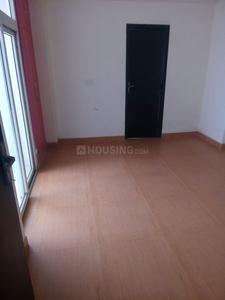 Bedroom Image of 1335 Sq.ft 3 BHK Apartment / Flat for sale in Proview Technocity, Chi V Greater Noida for Rs. 8900000