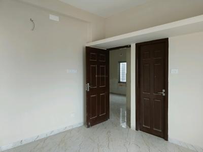 Bedroom Image of 1155 Sq.ft 3 BHK Apartment / Flat for sale in Pallikaranai Chennai for Rs. 8662500