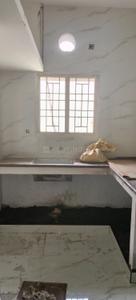 Kitchen Image of 1600 Sq.ft 3 BHK Independent House for sale in Kolathur Chennai for Rs. 14500000