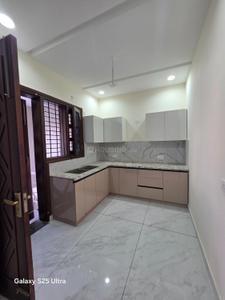 Kitchen Image of 2895 Sq.ft 5 BHK Independent House for sale in Kharar Mohali for Rs. 15800000