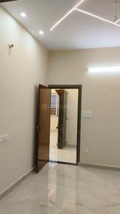Bedroom Image of 2000 Sq.ft 4 BHK Duplex for sale in Kalagaon Dehradun for Rs. 13000000