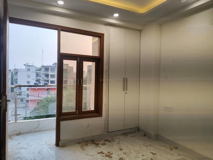 Vipin Estate  Bedroom 1