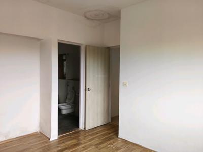 Bedroom Image of 1098 Sq.ft 2.5 BHK Apartment / Flat for rent in Lodha Casa Rio, Palava Phase 1 Thane for Rs. 22400
