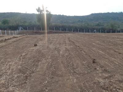 Image of 32000 Sq.ft Residential Plot / Land for sale in Trimbak, Nashik for Rs. 7000000