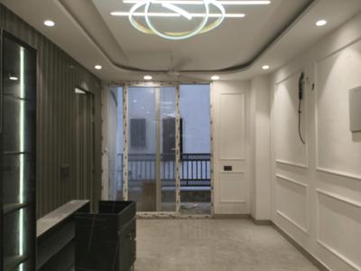 3D Tour Of VRSA The Ultima Heights