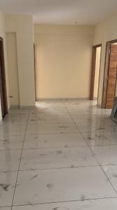 Hall Image of 1525 Sq.ft 3 BHK Apartment / Flat for sale in Akshayanagar Bengaluru for Rs. 12800000