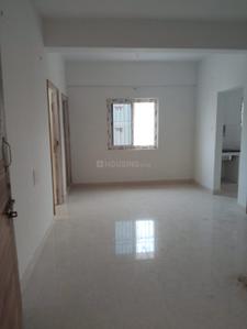 Hall Image of 1010 Sq.ft 2 BHK Apartment / Flat for sale in Madhurawada Visakhapatnam for Rs. 4550000