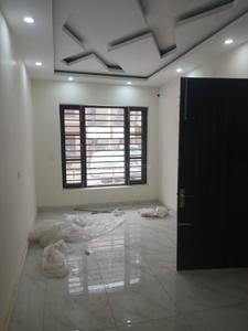 Hall Image of 2650 Sq.ft 3 BHK Builder Floor for rent in Sector 71 Mohali for Rs. 55000