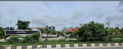 Image of 1200 Sq.ft Residential Plot / Land for sale in Concorde Hillcrest Phase III, Maraganahalli, Chikballapur District for Rs. 4500000