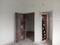 Airport Gate No 2 Bedroom One 2