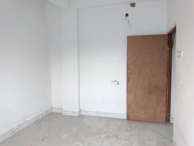 Bedroom Image of 510 Sq.ft 2 BHK Apartment / Flat for sale in Mourigram Howrah for Rs. 1530000