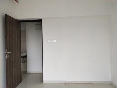 Bedroom Image of 1130 Sq.ft 2 BHK Apartment / Flat for sale in Millennium Flora, Panvel Navi Mumbai for Rs. 13000000