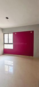 Hall Image of 1180 Sq.ft 2 BHK Apartment / Flat for sale in Laxmi Nivas, Narolgam Ahmedabad for Rs. 2460000