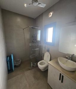 Image of 2050 Sq.ft 3 BHK Builder Floor for sale in Defence Colony, New Delhi for Rs. 140000000