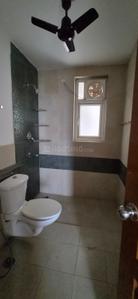 Image of 1735 Sq.ft 3 BHK Apartment / Flat for sale in Purvanchal Royal City, Chi V, Greater Noida for Rs. 18000000