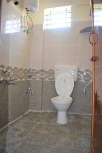 Image of 300 Sq.ft 1 RK Builder Floor for rent in Doddanekundi, Bengaluru for Rs. 13000