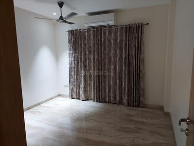 Bedroom Image of 3000 Sq.ft 3 BHK Builder Floor for rent in Pallamraju Nagar Kakinada for Rs. 35000