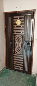 Hall Image of 855 Sq.ft 2 BHK Apartment / Flat for rent in Eros Sampoornam, Noida Extension Greater Noida for Rs. 16200
