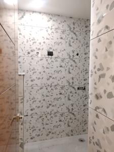Bedroom One Image of 2322 Sq.ft 4 BHK Builder Floor for sale in TDI The Grand Retreat, Sector 88 Faridabad for Rs. 24000000