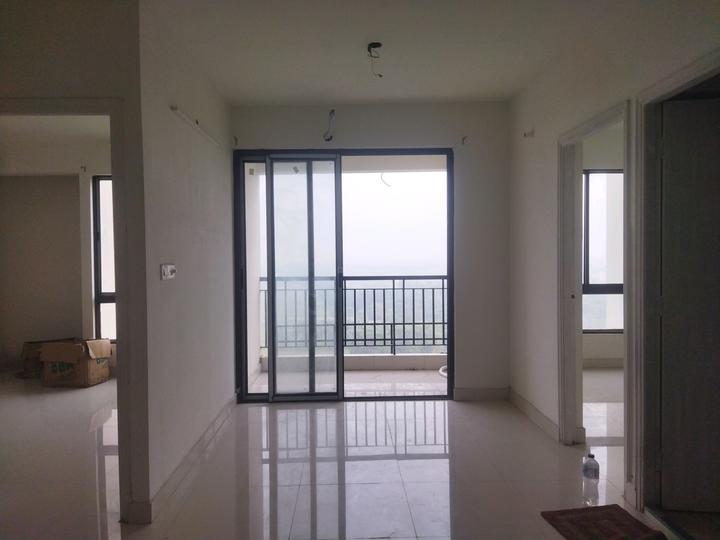 The 102 Main Image 1