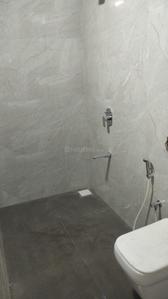 Image of 1725 Sq.ft 3 BHK Apartment / Flat for sale in Padam Samarth Srushti, Pal Gam, Surat for Rs. 7436473