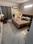 Bedroom Image of CITY CO LIVING in Sector 39, Gurgaon