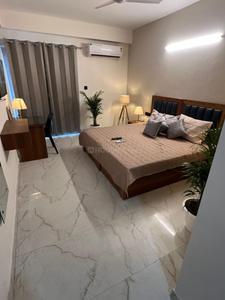 Bedroom Image of CITY CO LIVING  in Sector 39, Gurgaon