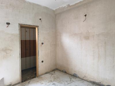 Bedroom Image of 900 Sq.ft 3 BHK Builder Floor for sale in DLF Ankur Vihar Ghaziabad for Rs. 3465013