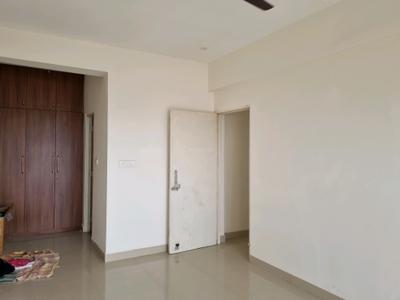 Bedroom Image of 1400 Sq.ft 2 BHK Apartment / Flat for rent in Bakkarwala New Delhi for Rs. 25000