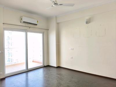 2.5 BHK Flat