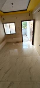 Hall Image of 1200 Sq.ft 2 BHK Independent House for rent in CDO-MERI Colony Nashik for Rs. 10000