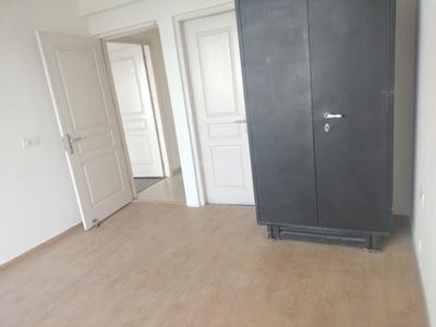 Bedroom Image of 1659 Sq.ft 3 BHK Apartment / Flat for sale in Bestech Park View Ananda, Sector 81 Gurgaon for Rs. 18500000