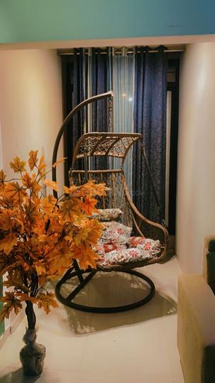 BR Siddharth Enclave Main Image 1