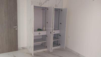 Image of 1503 Sq.ft 3.5 BHK Builder Floor for rent in M3M Soulitude , Sector 89, Gurgaon for Rs. 30000